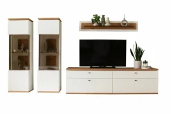 Online Wohnwand Matadi Wohnwände & Tv-Lowboards