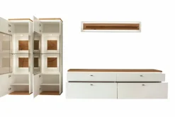 Online Wohnwand Matadi Wohnwände & Tv-Lowboards