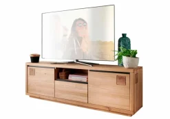 G+K Wohnwand Richmond 4tlg.