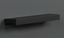 trendteam Wohnwände & Tv-Lowboards|Wohnwand Tyler