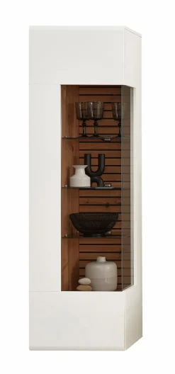 Wohnconcept Wohnwände & Tv-Lowboards|Wohnwand Duron