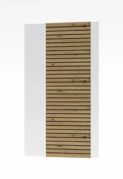 Wohnconcept Wohnwände & Tv-Lowboards|Wohnwand Duron