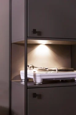 JOOP! Wohnwand Frames