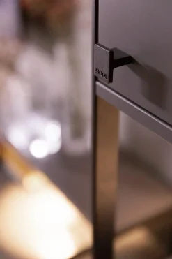 JOOP! Wohnwand Frames