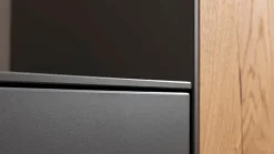 CASEDO Wohnwand Linares