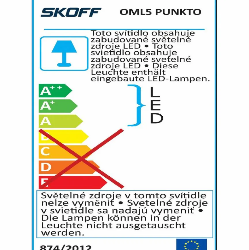 decodom Wohnwände & Tv-Lowboards|Wohnwand Manhattan 4tlg.