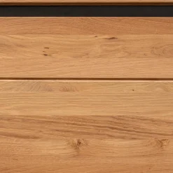 CASEDO Wohnwand Melilla