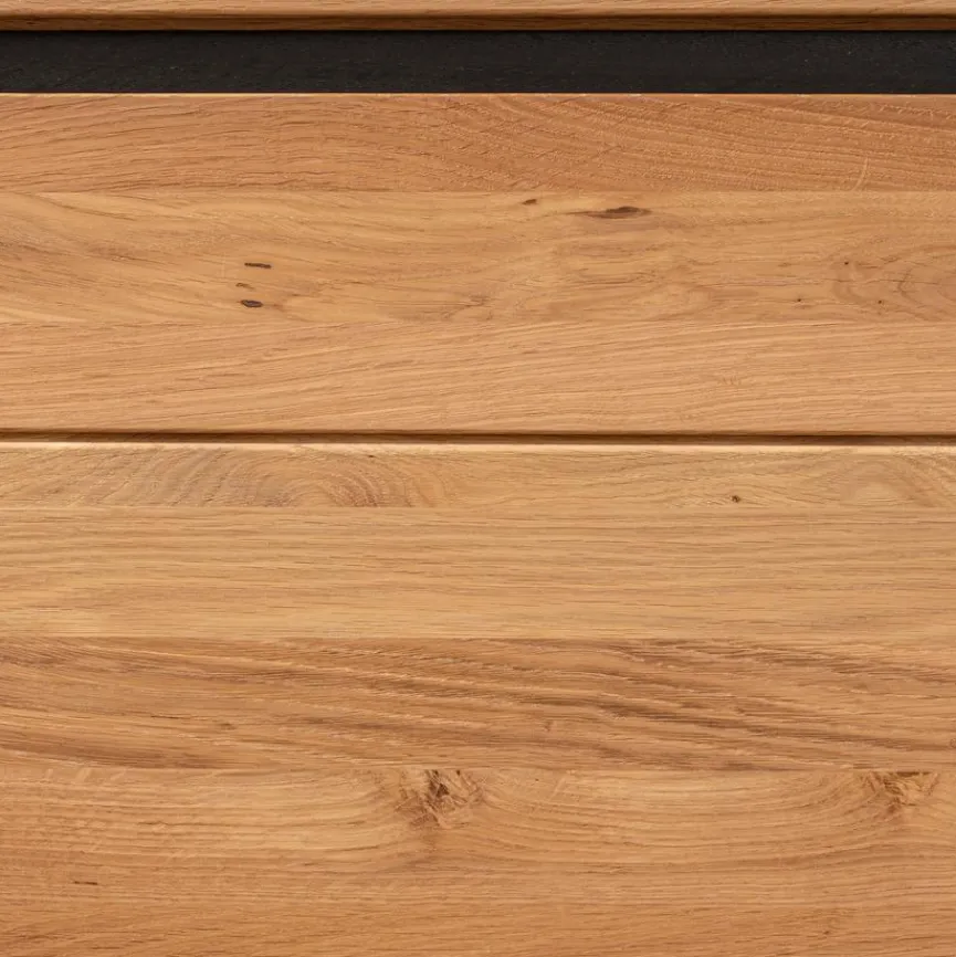 CASEDO Wohnwand Melilla