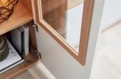 Stralsunder Wohnwände & Tv-Lowboards|Wohnwand Mirando