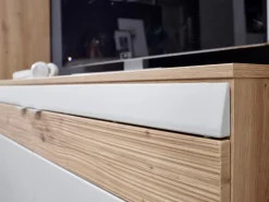 Stralsunder Wohnwände & Tv-Lowboards|Wohnwand Mirando