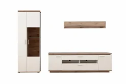 Online Wohnwand Palermo Wohnwände & Tv-Lowboards