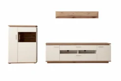 MCA Wohnwand Palermo