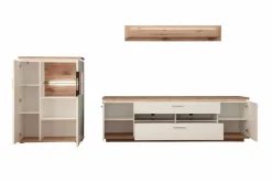 MCA Wohnwand Palermo