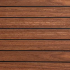 Boegner Wohnwände & Tv-Lowboards|Wohnwand Planum