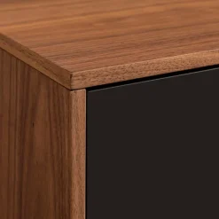 Boegner Wohnwände & Tv-Lowboards|Wohnwand Planum