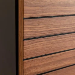 Boegner Wohnwände & Tv-Lowboards|Wohnwand Planum