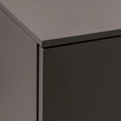 Boegner Wohnwände & Tv-Lowboards|Wohnwand Planum