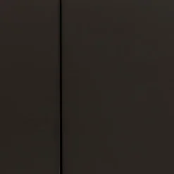 Boegner Wohnwände & Tv-Lowboards|Wohnwand Planum