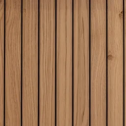 Boegner Wohnwände & Tv-Lowboards|Wohnwand Planum