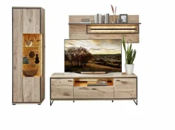 Wohnconcept Wohnwand Ruben