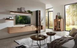 Hartmann Wohnwände & Tv-Lowboards|Wohnwand Runa