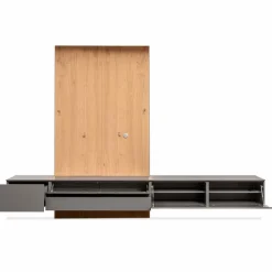 Sormani Wohnwand Udine