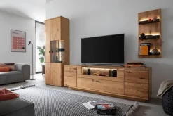 MCA Wohnwand Venedig