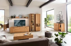 Best Wohnwand WM 2250 Wohnwände & Tv-Lowboards