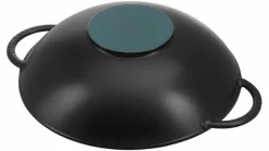 STAUB Töpfe|Wok Specialities Ø 37 cm