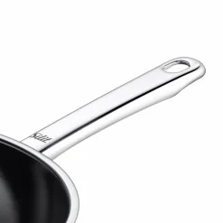 Silit Wokpfanne 28 cm