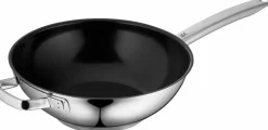WMF Töpfe|Wokpfanne Durado Ø 28 cm