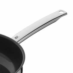 WMF Töpfe|Wokpfanne Durado Ø 28 cm