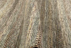 Natur(Look) Teppiche|Wollteppich Missoni 140 x 200 cm