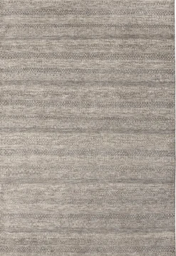 Wollteppich Missoni 140 x 200 cm Natur(Look) Teppiche