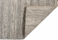 Wollteppich Missoni 140 x 200 cm Natur(Look) Teppiche