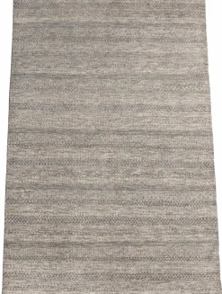 Wollteppich Missoni 140 x 200 cm Natur(Look) Teppiche