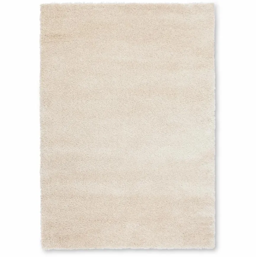 Wollteppich Beni Marrakesch 135x200cm