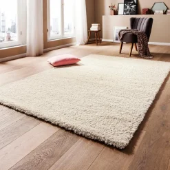 Wollteppich Beni Marrakesch 135x200cm