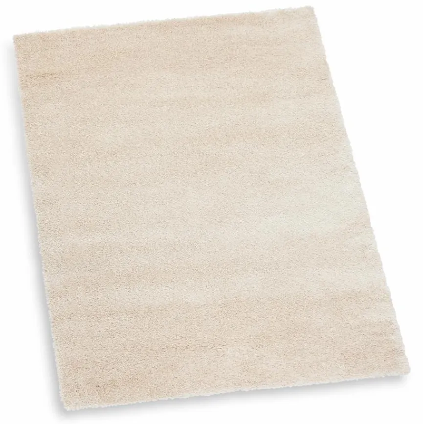 Wollteppich Beni Marrakesch 135x200cm