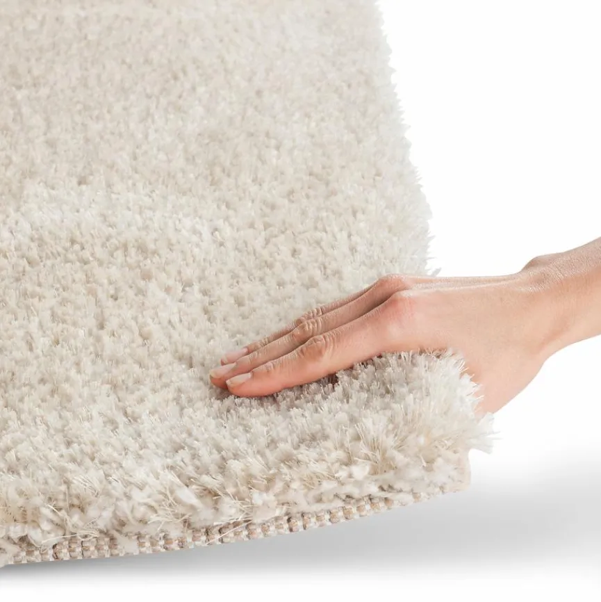 Wollteppich Beni Marrakesch 135x200cm