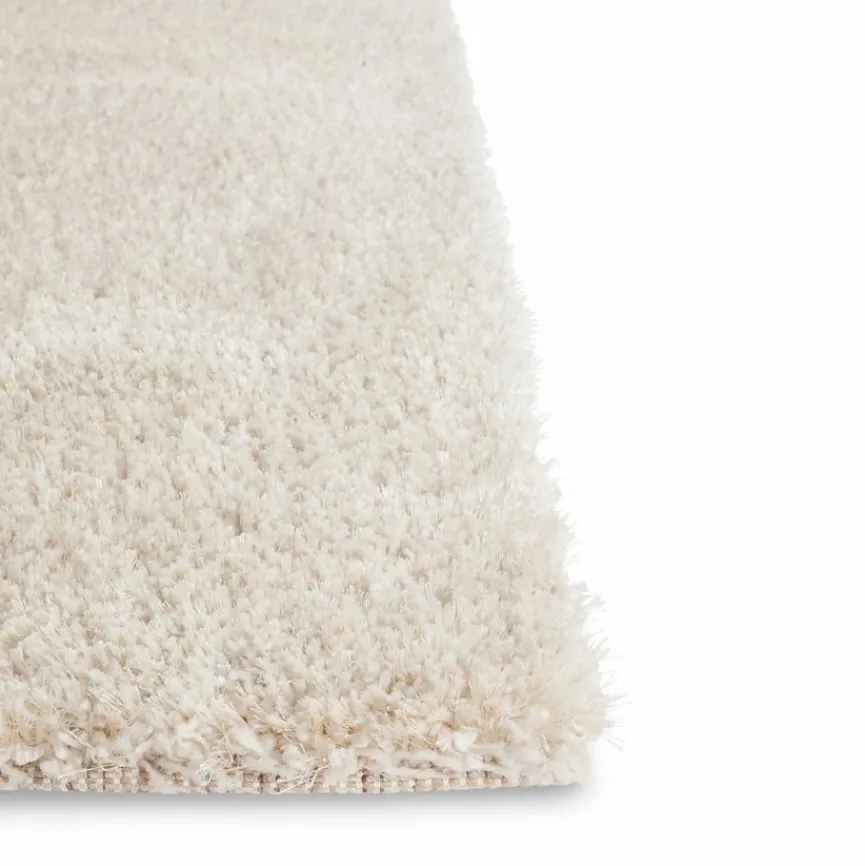 Wollteppich Beni Marrakesch 135x200cm