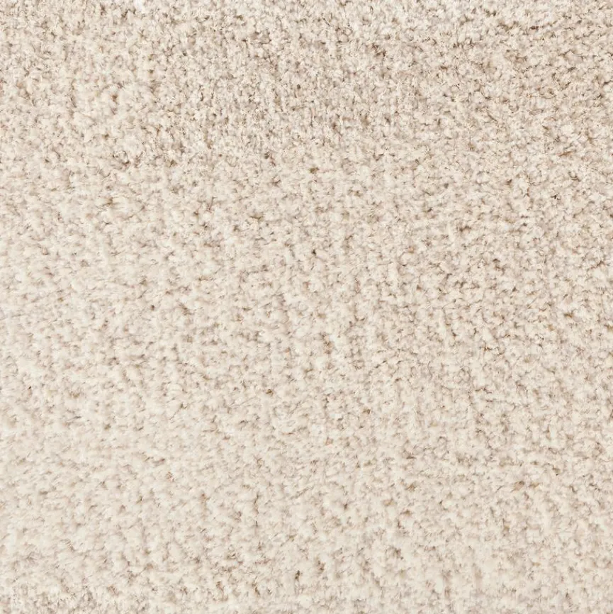 Wollteppich Beni Marrakesch 135x200cm