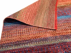 Wollteppich Sereno 120 x 180 cm