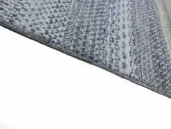 Natur(Look) Teppiche|Wollteppich Sereno 120 x 180 cm