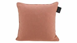 Cosi Wärmekissen pillow Comfort 50x50 cm