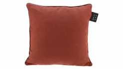 Cosi Outdoorkissen|Outdoorkissen|Wärmekissen pillow Comfort 50x50 cm