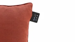 Cosi Outdoorkissen|Outdoorkissen|Wärmekissen pillow Comfort 50x50 cm