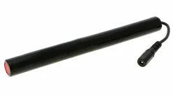 Cosi Outdoorkissen|Outdoorkissen|Wärmekissen pillow Comfort 50x50 cm