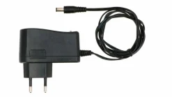 Cosi Outdoorkissen|Outdoorkissen|Wärmekissen pillow Comfort 50x50 cm