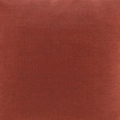 Cosi Outdoorkissen|Outdoorkissen|Wärmekissen pillow Comfort 50x50 cm